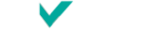 Logo AKTO